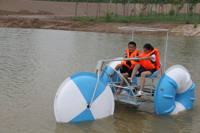 濱州首個(gè)大型沙雕雕塑亮相，沙灘雕塑主題公園正式開園