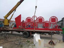 hj3017 核心價(jià)值觀(guān)不銹鋼雕塑_不銹鋼核心價(jià)值觀(guān)雕塑_濱州宏景雕塑有限公司